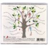 Celine Dion - Sans Attendre Korean CD Album Korea