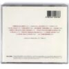 Celine Dion - One Heart Korean CD Album Korea