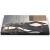 Celine Dion - Taking Chances Deluxe Korean CD DVD Album Korea