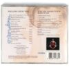 Celine Dion - Falling Into You Special Asian Tour Package Korean CD Album Korea
