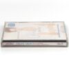 Celine Dion - Falling Into You Special Asian Tour Package Korean CD Album Korea