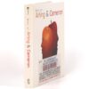 Best Of Arling & Cameron Korean Promo CD Album Digipak