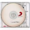 Sweetbox - We Can Work It Out Korean Promo CD-R Sony Music Korea Next Generation