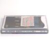 2005 Universal Priorities Pop Sampler Vol. 2 The Killers Korea CD Mariah Carey