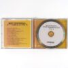 2007 Universal Pop Sampler Vol. 2 Gwen Stefani Cover Korean Compilation Promo