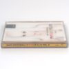 2007 Universal Pop Sampler Vol. 2 Gwen Stefani Cover Korean Compilation Promo
