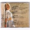 IMG_0983 BMG Hot Sampler July 1999 CD Christina Aguilera Cover Korea