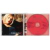IMG_0984 BMG Hot Sampler July 1999 CD Christina Aguilera Cover Korea