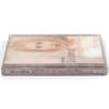 IMG_0985 BMG Hot Sampler July 1999 CD Christina Aguilera Cover Korea