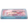 BMG Billboard Top Music Video CD VCD Christina Aguilera Cover Korea