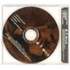 IMG_0998 Kid Rock Limited Edition VCD Korean Video CD Promo Korea Cowboy