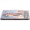 IMG_0999 Kid Rock Limited Edition VCD Korean Video CD Promo Korea Cowboy