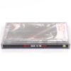 Side-B - Back To The Game Sealed CD Album 2005 K-Rap 2000s Korean Hip-Hop