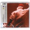 Atom - Change Sealed CD Album 2002 K-Pop 2000s Korean R&B