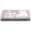 Sudden Dismiss - Sudden Virus Sealed CD Album 2005 K-Rap 2000s Korean Hip-Hop