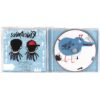Pinodyne - Pinovation CD 1st Album 2010 K-Rap 2000s Korean Hip-Hop
