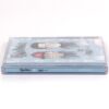 Pinodyne - Pinovation CD 1st Album 2010 K-Rap 2000s Korean Hip-Hop