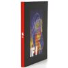 IFI - IF I Signed Autographed CD EP Album 2020 K-Rap Korean Hip-Hop