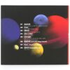 IFI - IF I Signed Autographed CD EP Album 2020 K-Rap Korean Hip-Hop