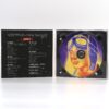 IFI - IF I Signed Autographed CD EP Album 2020 K-Rap Korean Hip-Hop