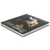 Jay Park - Take A Deeper Look CD Mini Album K-Pop 2011 [no box]