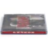 Pharoh - Part 1 Signed Autographed CD EP Album 2014 K-Rap Korean Hip-Hop