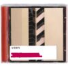 IMG_1038 Peakboy - Us EP Album CD + Sticker Promo K-Pop K-Rap 2019