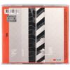 IMG_1039 Peakboy - Us EP Album CD + Sticker Promo K-Pop K-Rap 2019