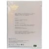 Mamamoo - 4Season 2019 Concert Kihno Kit Video Sealed K-Pop