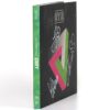 3YE - DMT Signed Autographed CD Album Promo K-Pop 2019
