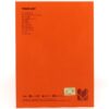 Mamamoo - Melting Album CD Group Photocard 1 K-Pop 2015