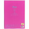Mamamoo - Purple Album CD Ver. A Moonbyul Photocard K-Pop 2017