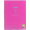 Mamamoo - Purple Album CD Ver. A Hwasa Photocard K-Pop 2017