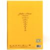 Mamamoo - Yellow Flower Album CD Moonbyul Photocard K-Pop 2018