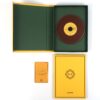 Mamamoo - Yellow Flower Album CD Moonbyul Photocard K-Pop 2018
