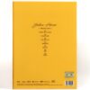 Mamamoo - Yellow Flower Album CD Solar Photocard K-Pop 2018