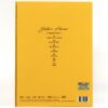 Mamamoo - Yellow Flower Album CD Hwasa Photocard K-Pop 2018