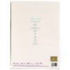Mamamoo - White Wind Album CD Solar Photocard + Frame Photo Set K-Pop 2019