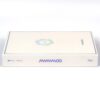 Mamamoo - White Wind Album CD Solar Photocard + Frame Photo Set K-Pop 2019