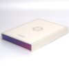Mamamoo - White Wind Album CD Solar Photocard + Frame Photo Set K-Pop 2019