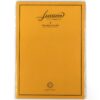 IMG_1273 Mamamoo 4Season F/W Poster Set - S/S 2019 Four Season