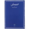 IMG_1277 Mamamoo 4Season F/W Poster Set - F/W 2019 Four Season