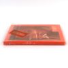 Mamamoo Hwasa - TWIT Photobook Photo Stickers Set Factory Sealed