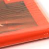 Mamamoo Hwasa - TWIT Photobook Photo Stickers Set Factory Sealed