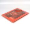 Mamamoo Hwasa - TWIT Photobook Photo Stickers Set Factory Sealed