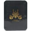 Mamamoo 5th Anniversary Pocket Watch In Box Factory Sealed Official Goods
