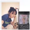 Moon Byul - Moon Kihno Kit Sealed + Pre-Order Photo Postcard Mamamoo Moonbyul