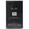 Moon Byul - Moon Kihno Kit Sealed + Pre-Order Photo Postcard Mamamoo Moonbyul