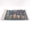 IMG_1316 2017 Mamamoo Fan Meeting Poster Set Offical Goods