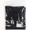 Mamamoo SWFS T-Shirt Black Large Four Season Four Color Official Goods New 2018